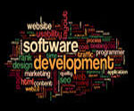 Software Consulting , Software Solutions Bangalore, Software Business Solutions In Bangalore India